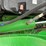 john-deere-412r-image-79