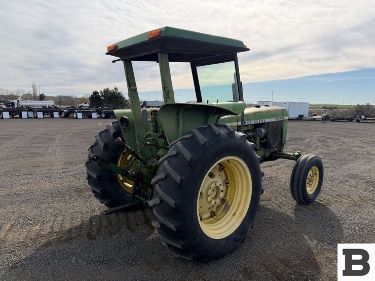 1978-john-deere-2640-image-5