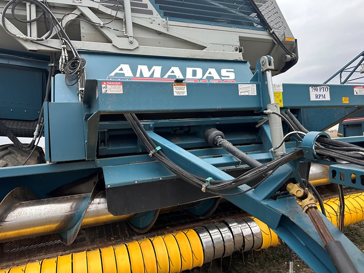 amadas-2120-image-26