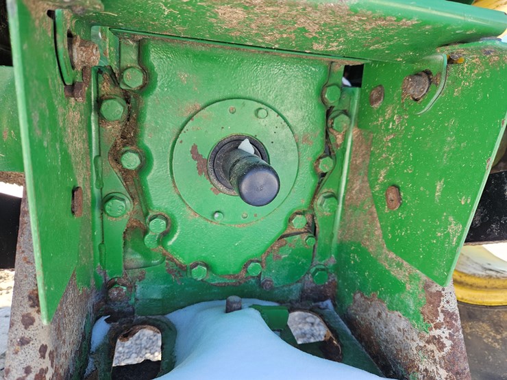 2023-john-deere-5050e-image-14