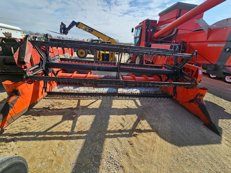 new-idea-815-image-8