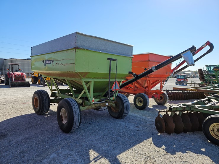 #203572-•-parker-gravity-wagon-image-7