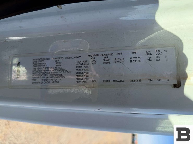 2017-freightliner-cascadia-125-image-62