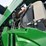 2021-john-deere-r4044-image-89