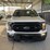 2023-ford-f150-image-3