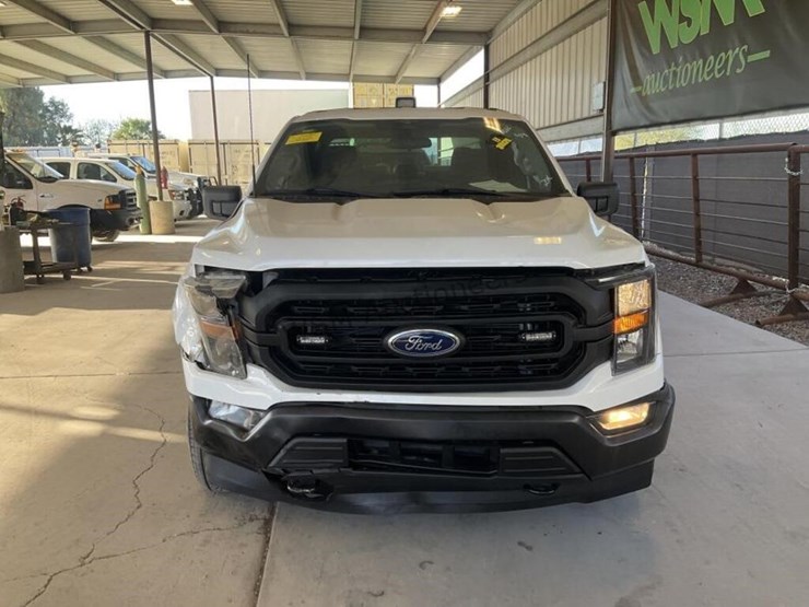 2023-ford-f150-image-3