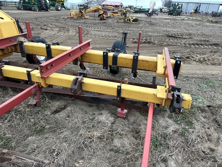 w-&-a-mfg-co-12-image-18