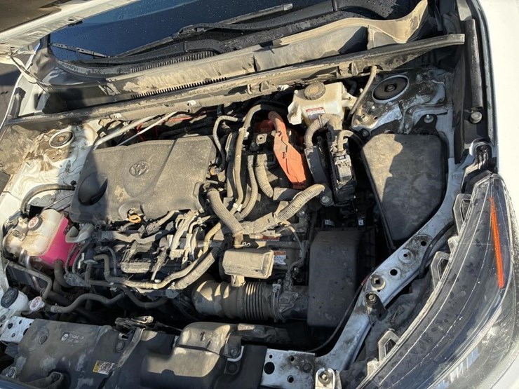 2019-toyota-rav4-image-6