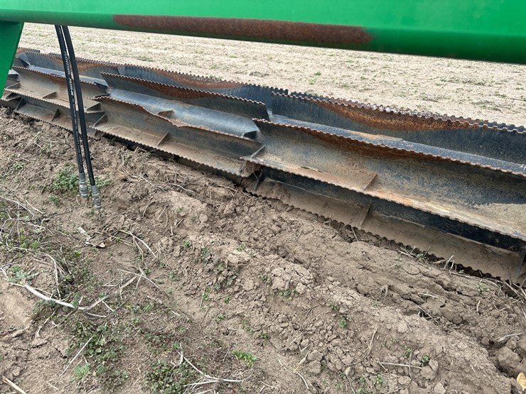 #40117-•-harrell-40'-crop-crimper-roller-image-12