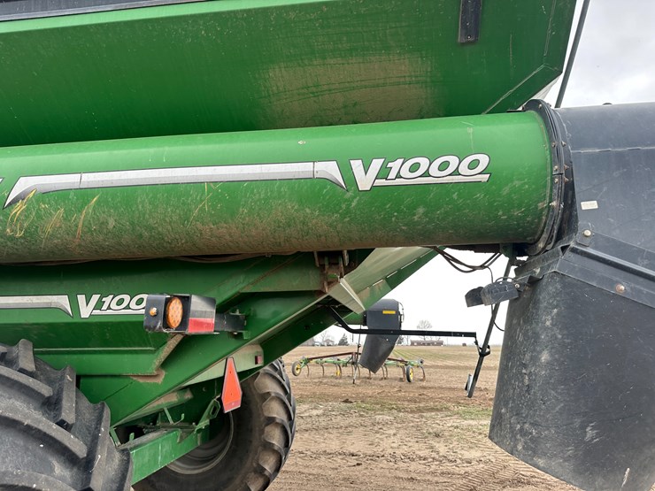 brent-v1000-image-18