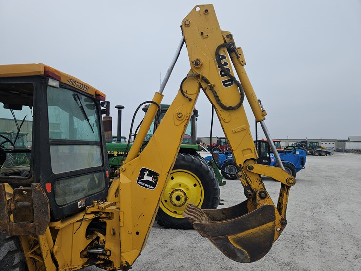 1994-deere-410d-image-16