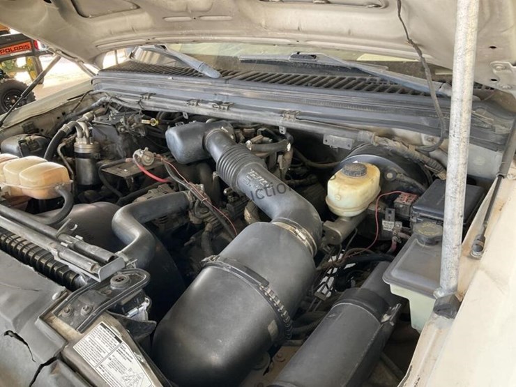 1999-ford-f350-image-12