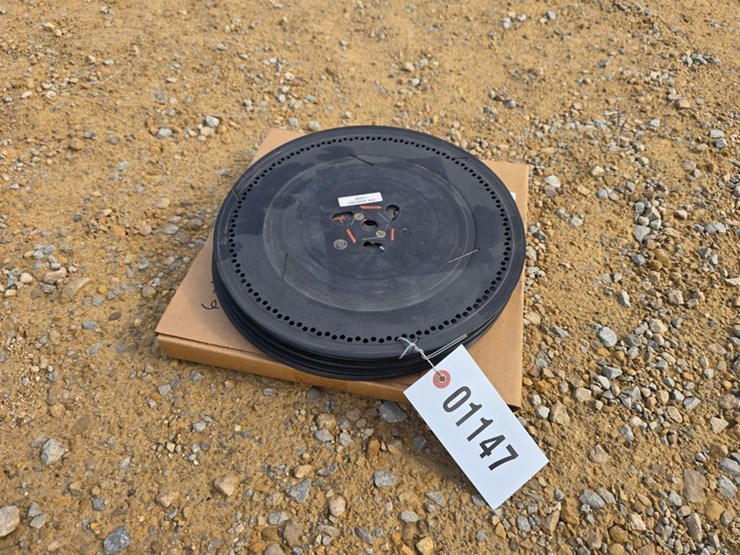 case-ih-1200-image-2