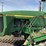 john-deere-8400t-image-15