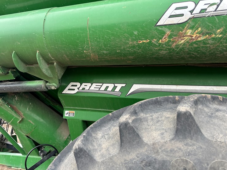 brent-v1000-image-24