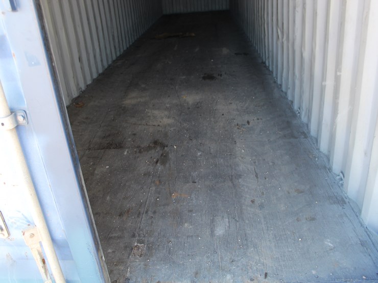 #1204-•-40ft-high-cube-container-image-7