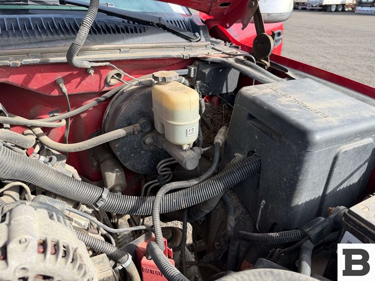 2001-gmc-sierra-1500-image-40