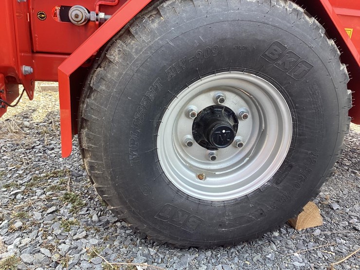 2024-teagle-tomahawk-8500-image-5