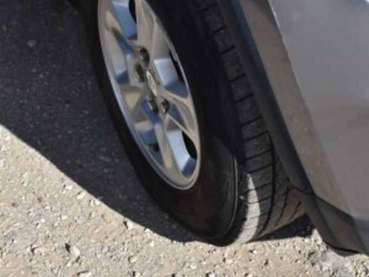 2014-jeep-grand-cherokee-image-8