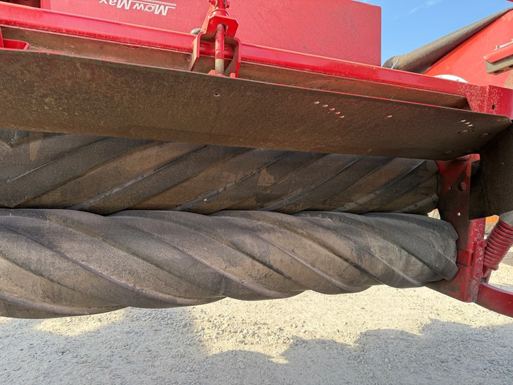 2012-new-holland-h7230-image-8