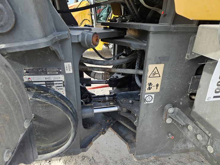 2016-sdlg-l938f-image-7