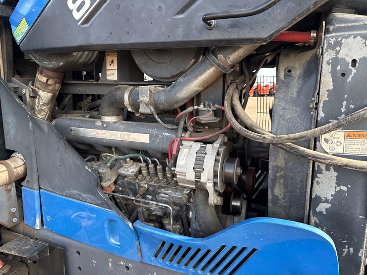 new-holland-8970-image-17