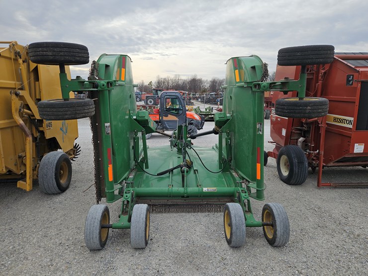 2012-john-deere-hx20-image-6