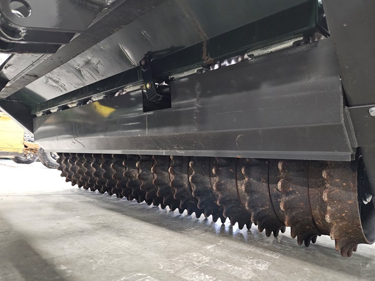 #205271-•-2021-firminator-rt-rototiller-seeder-image-5