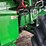 2020-john-deere-s780-image-71