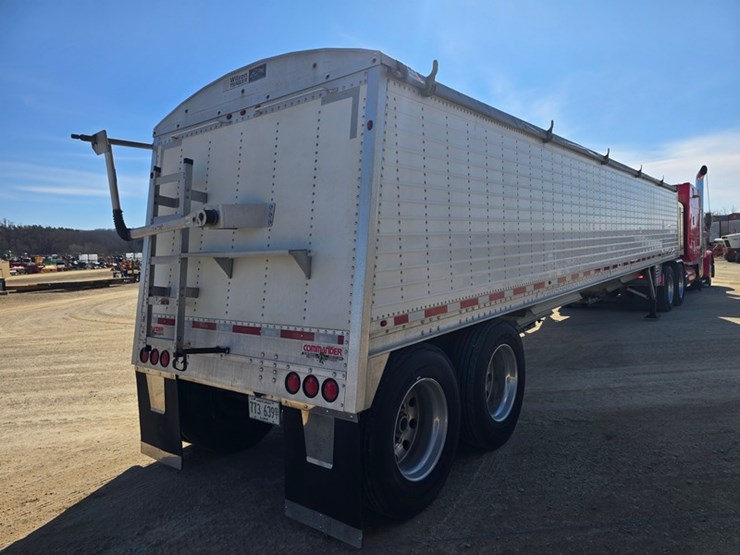 2015-wilson-hopper-image-5