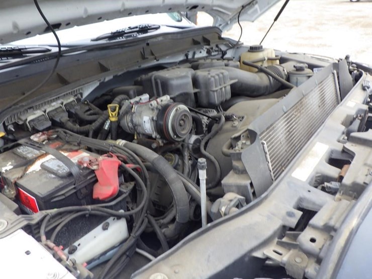 2016-ford-f250-image-9