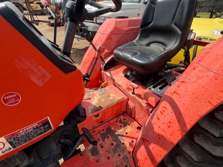 kubota-l3400-image-12