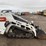 2020-bobcat-mt85-image-7