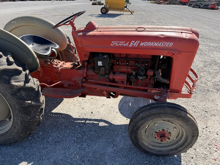 1959-ford-641-image-12