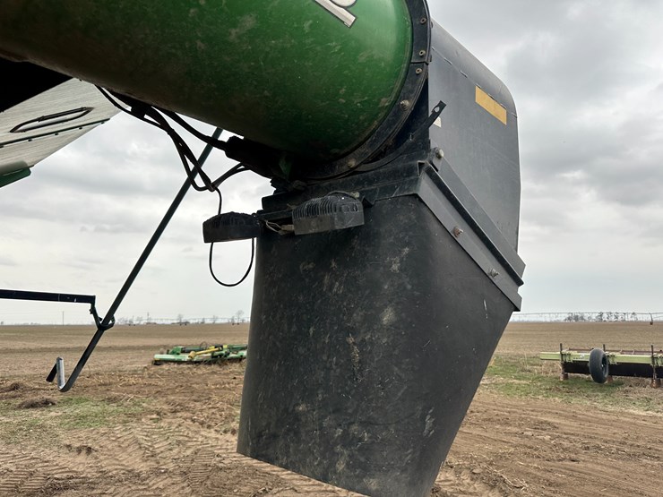 brent-v1000-image-20