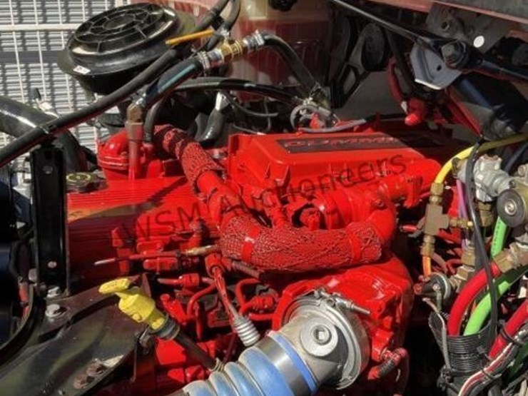 2014-altec-d3050b-image-23