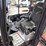 2021-kubota-u35-4-image-11