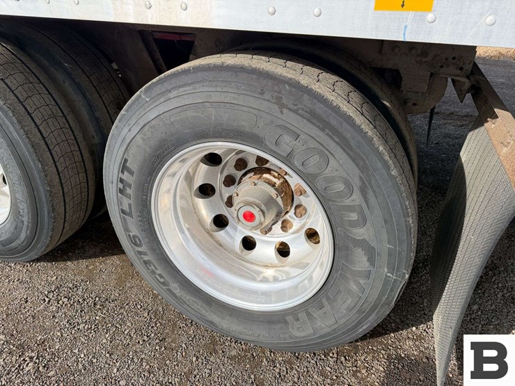 2014-great-dane-reefer-van-image-27