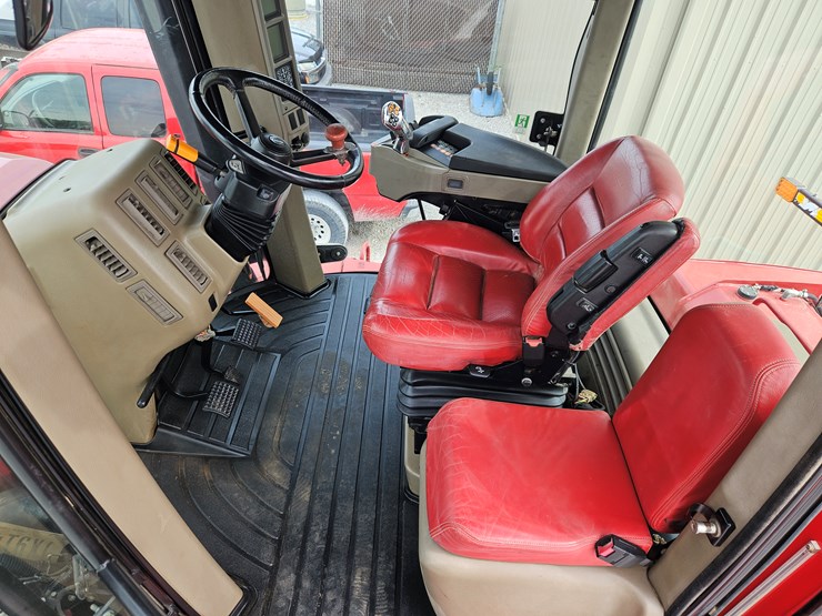 2012-case-ih-steiger-600-image-9