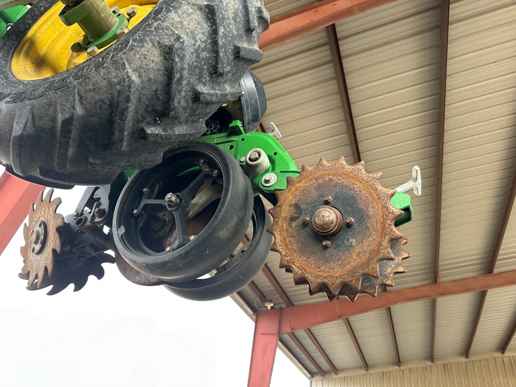 john-deere-1725c-image-56