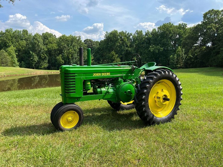 john-deere-a-image-1