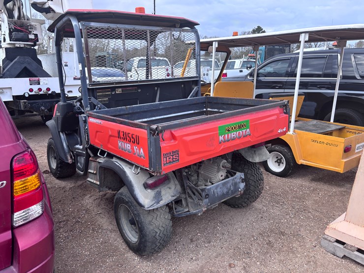 kubota-rtv900-image-4