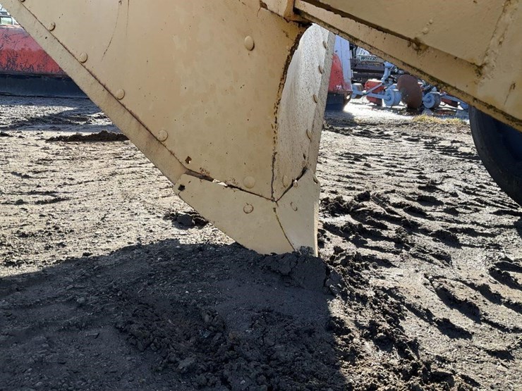 eversman-pull-v-ditcher-image-7