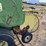 john-deere-466-image-46