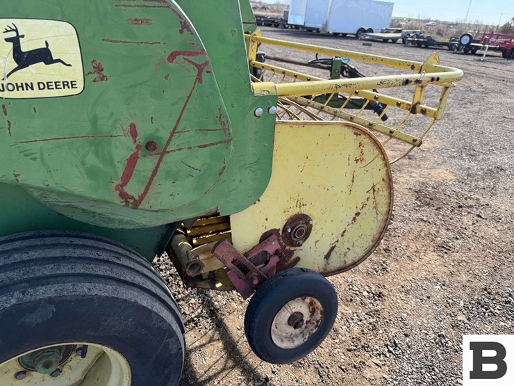 john-deere-466-image-46