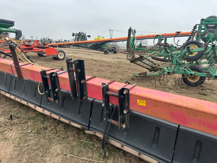 #40105-•-dickeyvator-40'-hooded-sprayer-image-34