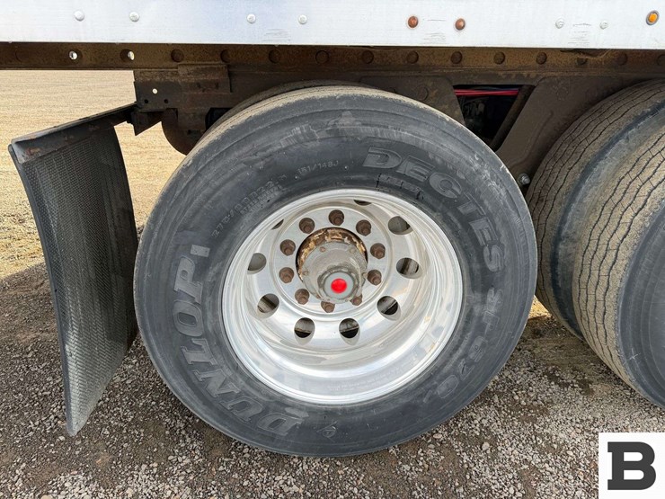 2014-great-dane-reefer-van-image-35