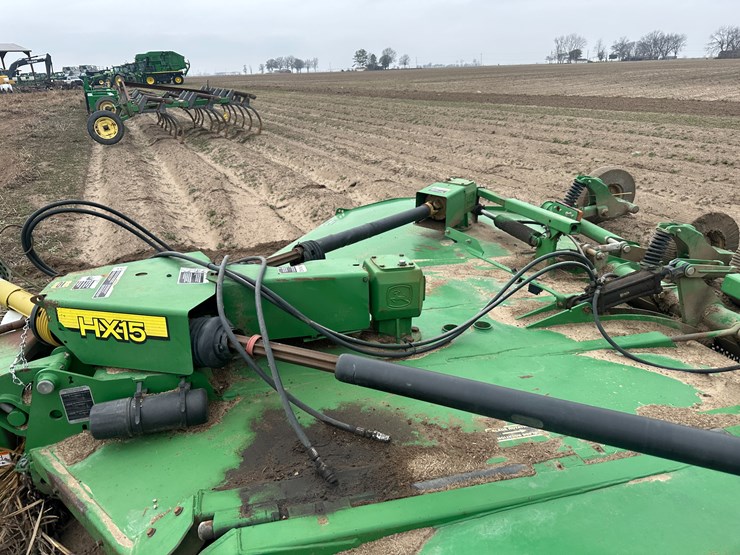 john-deere-hx15-image-28