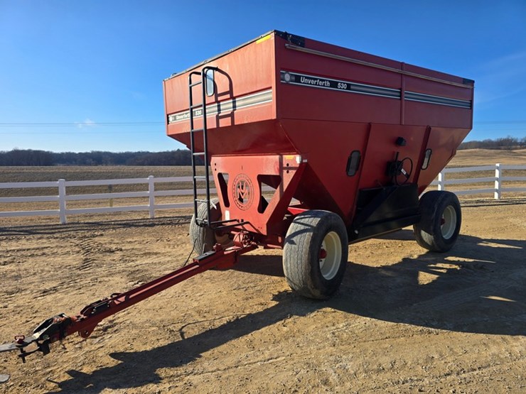 unverferth-530-image-1