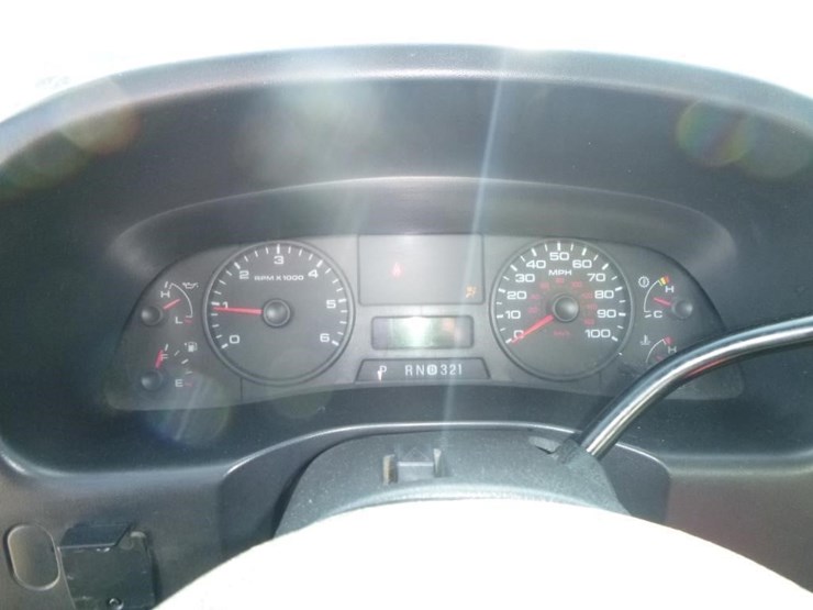 2007-ford-f450-image-12